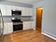 4485 Central Unit 1, Western Springs, IL 60558