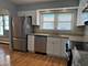 4485 Central Unit 1, Western Springs, IL 60558