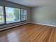 4485 Central Unit 1, Western Springs, IL 60558