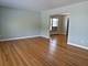 4485 Central Unit 1, Western Springs, IL 60558