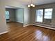 4485 Central Unit 1, Western Springs, IL 60558