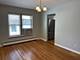 4485 Central Unit 1, Western Springs, IL 60558
