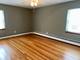 4485 Central Unit 1, Western Springs, IL 60558