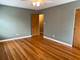 4485 Central Unit 1, Western Springs, IL 60558