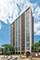 2605 S Indiana Unit 809, Chicago, IL 60616