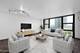 2605 S Indiana Unit 809, Chicago, IL 60616
