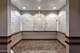 2605 S Indiana Unit 809, Chicago, IL 60616