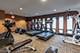 2605 S Indiana Unit 809, Chicago, IL 60616