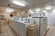 2605 S Indiana Unit 809, Chicago, IL 60616