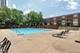 2605 S Indiana Unit 809, Chicago, IL 60616