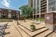 2605 S Indiana Unit 809, Chicago, IL 60616