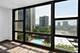 2605 S Indiana Unit 809, Chicago, IL 60616