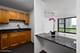 2605 S Indiana Unit 809, Chicago, IL 60616