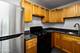 2605 S Indiana Unit 809, Chicago, IL 60616