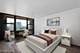 2605 S Indiana Unit 809, Chicago, IL 60616