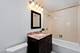2605 S Indiana Unit 809, Chicago, IL 60616