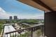2605 S Indiana Unit 809, Chicago, IL 60616