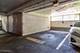 2605 S Indiana Unit 809, Chicago, IL 60616