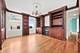 1120 N Lake Shore Unit 18CD, Chicago, IL 60611