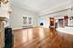 1120 N Lake Shore Unit 18CD, Chicago, IL 60611