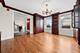 1120 N Lake Shore Unit 18CD, Chicago, IL 60611