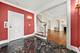 1120 N Lake Shore Unit 18CD, Chicago, IL 60611