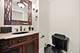 1120 N Lake Shore Unit 18CD, Chicago, IL 60611