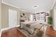 1120 N Lake Shore Unit 18CD, Chicago, IL 60611