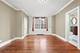 1120 N Lake Shore Unit 18CD, Chicago, IL 60611