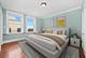 1120 N Lake Shore Unit 18CD, Chicago, IL 60611
