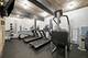 1120 N Lake Shore Unit 18CD, Chicago, IL 60611