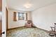 4116 W 93rd, Oak Lawn, IL 60453
