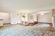 4116 W 93rd, Oak Lawn, IL 60453