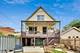 1839 W Henderson, Chicago, IL 60657