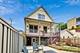 1839 W Henderson, Chicago, IL 60657