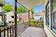 1839 W Henderson, Chicago, IL 60657