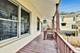 1839 W Henderson, Chicago, IL 60657