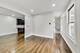 1839 W Henderson, Chicago, IL 60657