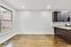 1839 W Henderson, Chicago, IL 60657