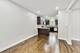 1839 W Henderson, Chicago, IL 60657