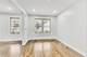 1839 W Henderson, Chicago, IL 60657