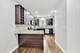 1839 W Henderson, Chicago, IL 60657