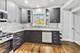 1839 W Henderson, Chicago, IL 60657