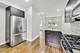 1839 W Henderson, Chicago, IL 60657