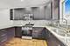 1839 W Henderson, Chicago, IL 60657