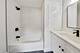 1839 W Henderson, Chicago, IL 60657