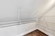 1839 W Henderson, Chicago, IL 60657