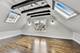 1839 W Henderson, Chicago, IL 60657