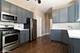 1839 W Henderson, Chicago, IL 60657