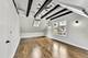 1839 W Henderson, Chicago, IL 60657
